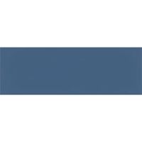 Плитка Opoczno Essenza Blue Satin 25x75