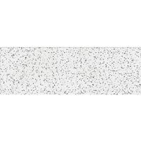 Плитка Opoczno Essenza Terazzo Satin 25x75 зображення 1