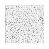 Плитка Opoczno Essenza Terazzo Satin 42x42 изображение 1