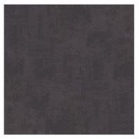 Плитка Opoczno Fargo Black підлога