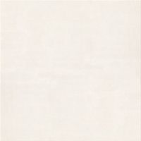 Плитка Opoczno Fargo White підлога