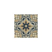 Плитка Opoczno FLAVIO COLOR 42X42 G1
