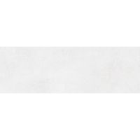 Плитка Opoczno FLOW BEIGE 20X60