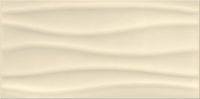Плитка Opoczno Flower Power Wave Beige