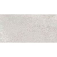 Плитка Opoczno Freya Light grey