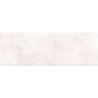 Плитка Opoczno Georgi Cream Satin 25x75