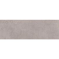 Плитка Opoczno Georgi Grey Satin 25x75