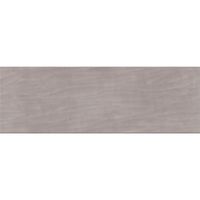 Плитка Opoczno Georgi Grey Structure Satin 25x75