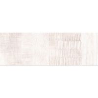 Декор Opoczno Georgi Inserto Satin 25x75