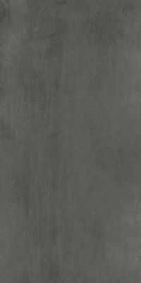 Плитка Opoczno Grava Graphite Lappato 1