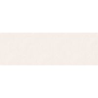 Плитка Opoczno Green Show Leaves Satin 40х120