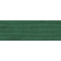 Плитка Opoczno Green Show Structure Satin 40х120