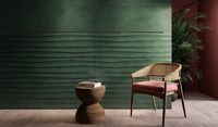 Плитка Opoczno Green Show Structure Satin 40х120 изображение 2