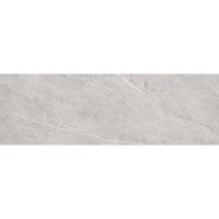 Плитка Opoczno Grey Blanket Stone Structure Micro 29х89