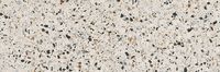 Плитка Opoczno Hika Terazzo Mix Colors Lappato 40х120