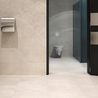 Плитка Opoczno Karoo Cream изображение 3