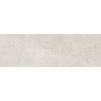 Плитка Opoczno Keep Calm Grey Mix Structure Matt 29х89