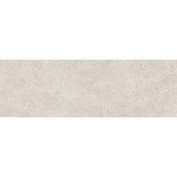 Плитка Opoczno Keep Calm Grey Structure Matt 29х89