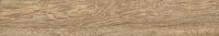 Плитка Opoczno Legno Rustico Beige