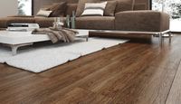 Плитка Opoczno Legno Rustico Brown изображение 1
