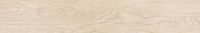Плитка Opoczno Legno Rustico Cream