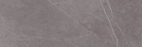 Плитка Opoczno Light Marquina Dark Grey