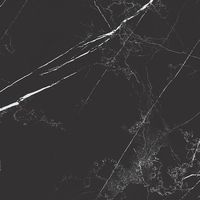 Плитка Opoczno Light Marquina Gptu 601 Marquina Підлога