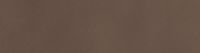 Плитка Opoczno Loft Brown 1