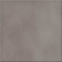 Плитка Opoczno Loft Grey 2