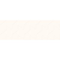 Плитка Opoczno Love You White Structure Satin 29х89