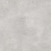 Плитка Opoczno MATEO GREY 42X42