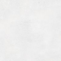 Плитка Opoczno MATEO WHITE 42X42