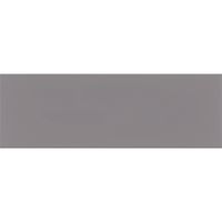 Плитка Opoczno Meridian Dark Grey Glossy 25x75