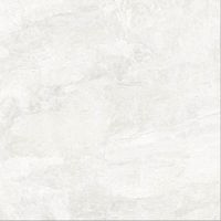 Плитка Opoczno Mirror Stone Grey Підлога