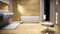 Плитка Opoczno Natural Beige 2 зображення 1