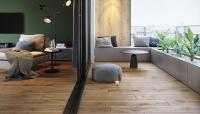 Плитка Opoczno Natural Warm Grey 1 OP498-020-1 зображення 1