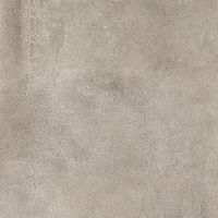 Плитка Opoczno Nerina Slash Grey Micro 59, 3X59, 3 G1