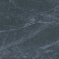 Плитка Opoczno Nerthus Graphite