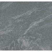 Плитка Opoczno Nerthus Grey