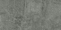 Плитка Opoczno NEWSTONE GRAPHITE 29,8X59,8 G1