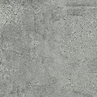 Плитка Opoczno NEWSTONE GREY LAPPATO 59,8X59,8 G1