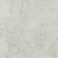 Плитка Opoczno NEWSTONE LIGHT GREY 79,8X79,8 G1