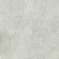 Плитка Opoczno NEWSTONE LIGHT GREY LAPPATO 119,8X119,8 G1