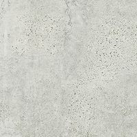 Плитка Opoczno NEWSTONE LIGHT GREY LAPPATO 59,8X59,8 G1