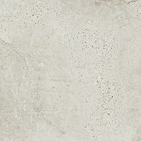 Плитка Opoczno NEWSTONE WHITE LAPPATO 59,8X59,8 G1