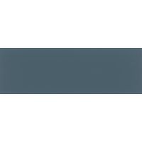 Плитка Opoczno Ocean Romance PS901 Turquoise Satin 29х89