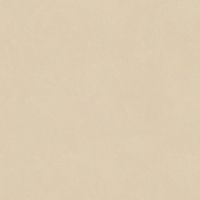 Плитка Opoczno OPTIMUM CREAM 79,8X79,8 G1