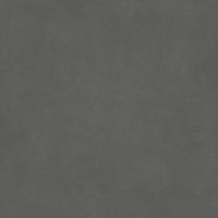 Плитка Opoczno OPTIMUM GRAPHITE 119,8X119,8 G1