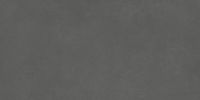 Плитка Opoczno OPTIMUM GRAPHITE 59,8X119,8 G1