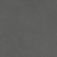 Плитка Opoczno OPTIMUM GRAPHITE 59,8X59,8 G1